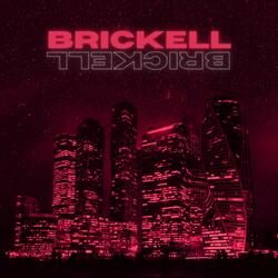 Brickell