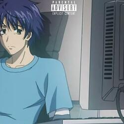 Software (feat. DyNamo)