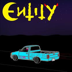 ENtItY