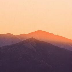 forth (feat. Amani Reid)