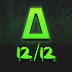12/12