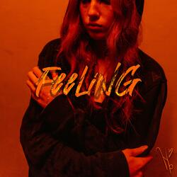 Feeling