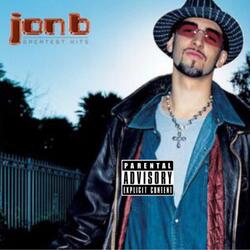 JonB?