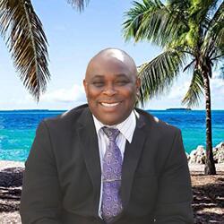 I Want To See God (feat. Peps)