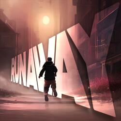 Runaway