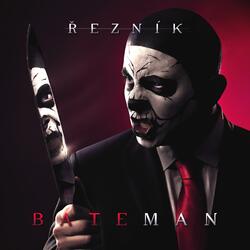 Burning Dreams (feat. Sean Strange)