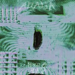 Acid Vile (feat. Mollie Slvdge)