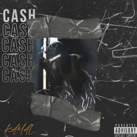 Cash