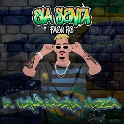 ELA SENTA