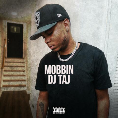 DJ Taj