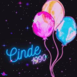 Cinde 1990