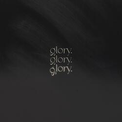 The Glory of Your Name (feat. Dustin Sosebee)