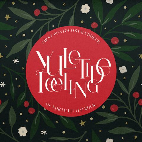 Yuletide Feeling