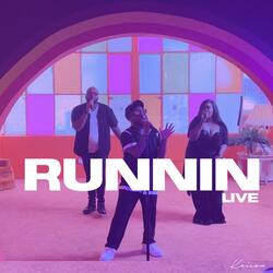 Runnin
