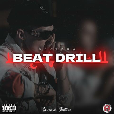 Beatbox Beat Drill