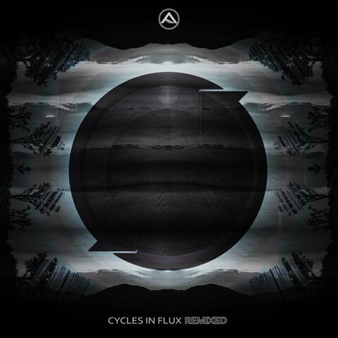 Obelisk (Mystic State Remix)