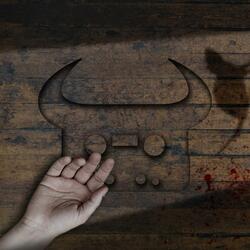 All Fall Down (feat. Sharm)