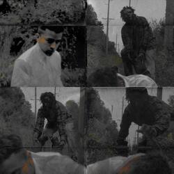 BREAKFAST (feat. Najé)