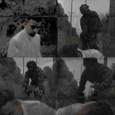 BREAKFAST (feat. Najé)