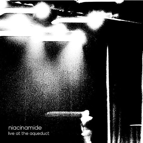 Live At The Aqueduct