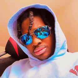 Jango (feat. Mayo Carter)