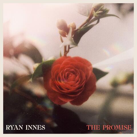 The Promise
