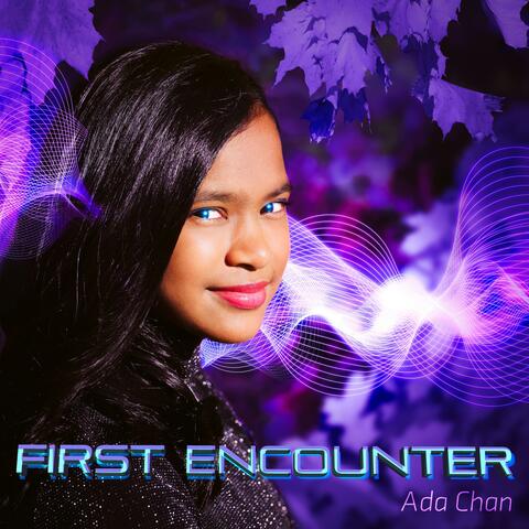 First Encounter