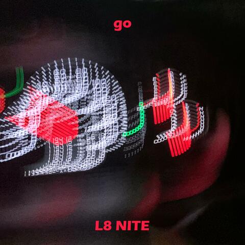 go