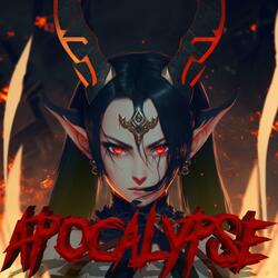 Apocalypse