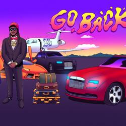 Go Back