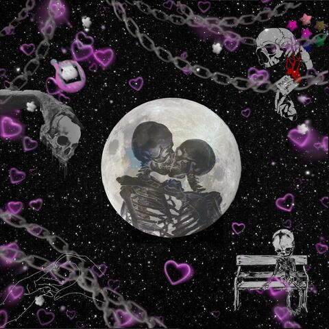 Luv is Dead