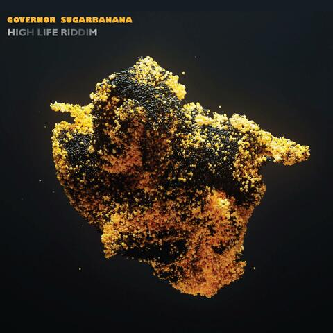 High Life Riddim