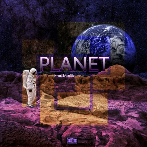 Planet