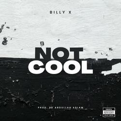 Not Cool