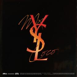 YSL