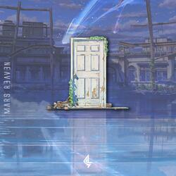 Suzume no Tojimari Ost