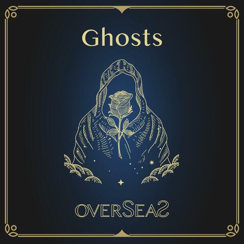 Ghosts