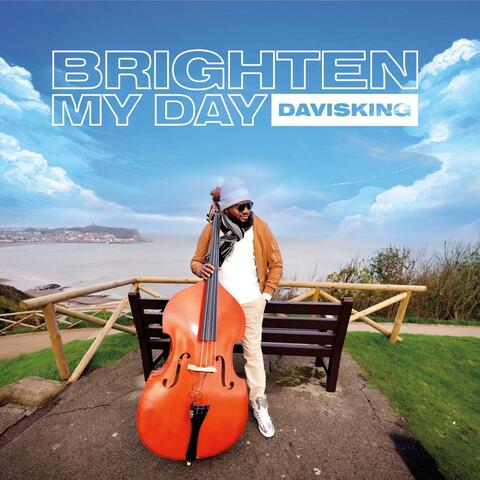 Brighten My Day