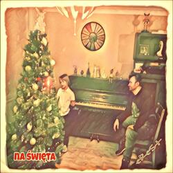 Na Święta