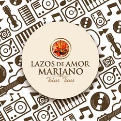 Formándonos para el Amor (3er Congreso LAM)