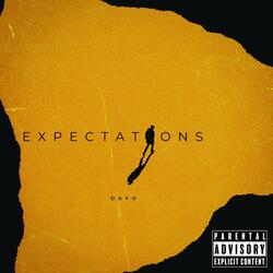 Expectations