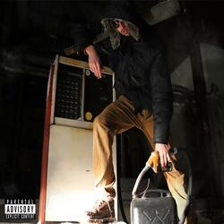 ŽABOŽROUT (feat. Disgust 3000)