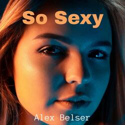 So Sexy