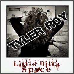 Little Bitta Spice