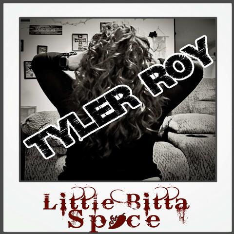 Little Bitta Spice