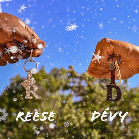 Keys To Her Heart