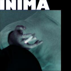 INIMA