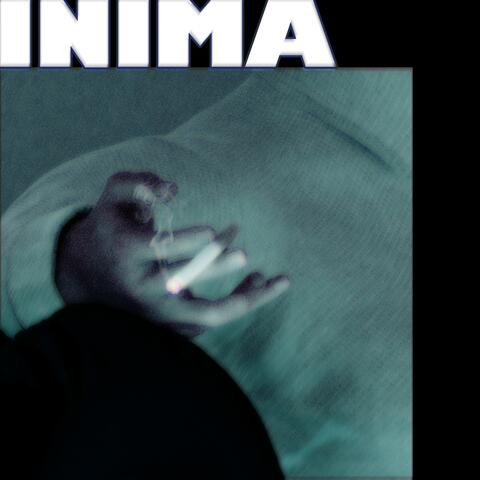 INIMA