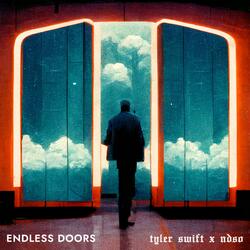 Endless Doors (feat. NDSO)