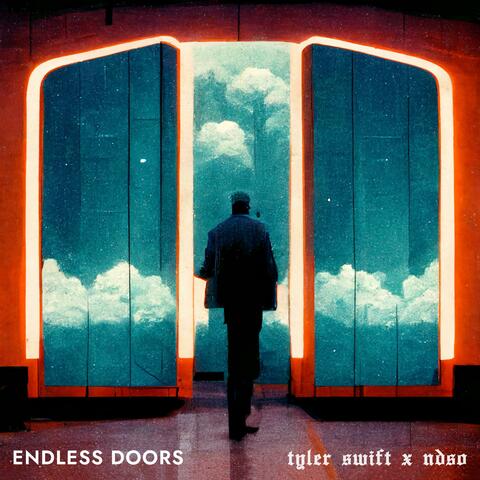 Endless Doors (feat. NDSO)